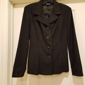 My Michelle jacket